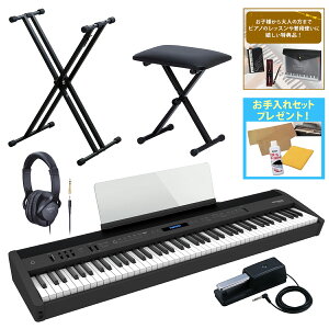 Roland ���[�����h / FP-60X-BK [�X�^���h+�x���`+�w�b�h�z�� �Z�b�g�I]�s���ʌ���F�s�A�m���T�i&�������Z�b�g �v���[���g�I�t�yYRK�z