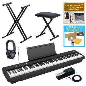 Roland [h / FP-30X-BK [X^h+x`+wbhz ZbgI]sʌFsAmTi&Zbg v[gItyYRKz