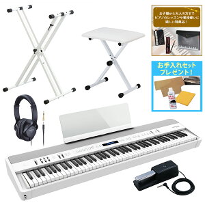 Roland [h / FP-90X-WH [X^h+x`+wbhz ZbgI]sʌFsAmTi&Zbg v[gItyYRKz