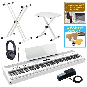 Roland [h / FP-60X-WH [X^h+x`+wbhz ZbgI]sʌFsAmTi&Zbg v[gItyYRKz