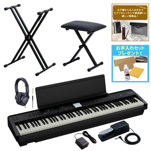 Roland [h / FP-E50-BK [X^h+x`+wbhz ZbgI]sʌFsAmTi&Zbg v[gItyYRKz