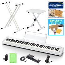 楽天市場】カシオ px 130 スタンドの通販