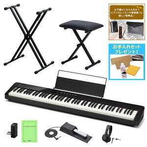 CASIO JVI / PX-S5000BK [y_+X^h+x`+wbhz ZbgI]sʌFsAmTi&Zbg v[gItyPNGz