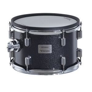 Roland / PDA120-MS [h 12C` ^pbhyYRKzy񂹏iz