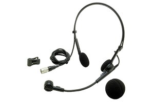 audio-technica �I�[�f�B�I�e�N�j�J / PRO8HECWB �w�b�h�E�H�[���}�C�N���z��(���C�����X�p)�y�����񂹏��i�z