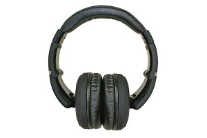 CAD V[G[fB[ / MH510BK(ubN) wbhzy񂹏izyYRKz