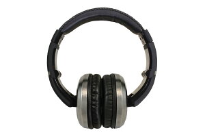 CAD V[G[fB[ / MH510CR(N[) wbhzy񂹏izyYRKz