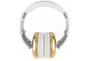 CAD シーエーディー / MH510GD(ゴールド) ヘッドホン【お取り寄せ商品】【YRK】