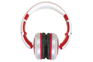 CAD V[G[fB[ / MH510W(zCg) wbhzy񂹏izyYRKz