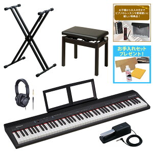 Roland [h / GO-88P(GO:PIANO88) [ʌFbXZbgI] 88 Entry KeyboardyYRKz