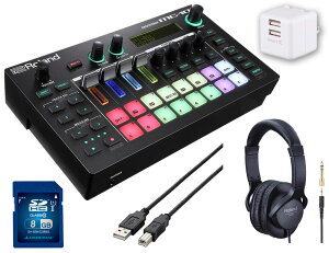 Roland / MC-101 X^[^[Zbg -wbhtHAUSBdA_v^AUSBP[uASDHCJ[h8GBt-yYRKz