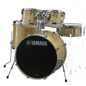 YAMAHA SBP2F5 NWi`Ebh }n Xe[WJX^ 5_VFLbg 22BDZbgy񂹏izyPNGz