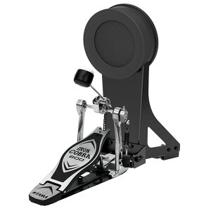 Roland / KD-10 LbNpbh TAMAVOy_ZbgyYRKz