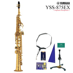 YAMAHA / YSS-875EX ���}�n �\�v���m�T�b�N�X �J�X�^�� �f�^�b�`���u���l�b�N ���b�J�[�d�� �s6����T�Z�b�g�t�t�s�o�בO�����v���܂��t�y5�N�ۏ؁z�yYRK�z