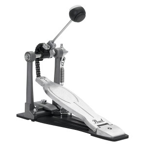 PEARL / P-1030 p[ VO LbN؃_ Eliminator Solo Black Bass Drum Pedal (^~J)y񂹏iz