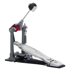 PEARL / P-1030R p[ VO LbN؃_ Eliminator Solo Red Bass Drum Pedal (ΐSJ)y񂹏iz