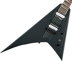 Jackson / JS Series Rhoads JS32T Satin Black WN\yYRKz