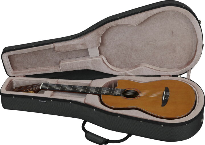 楽天市場】《WEBSHOPクリアランスセール》【在庫有り】 YAMAHA / NCX3 