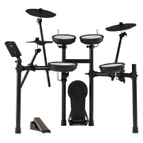 楽天市場】roland td-27kv 電子ドラムの通販