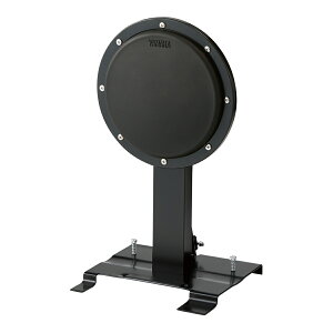 YAMAHA / TS01B バスドラム トレーニングパッド【YRK】【お取り寄せ商品】