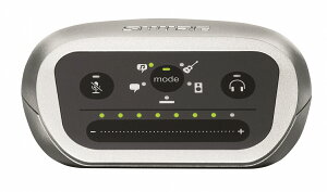 SHURE �V���A / MVi (MVI-DIG-A) �f�W�^���E�I�[�f�B�I�E�C���^�[�t�F�[�X�y�����񂹏��i�z