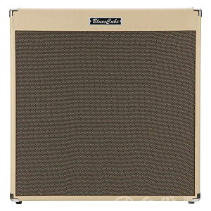 Roland / Blues Cube Cabinet410 �M�^�[�A���v �L���r�l�b�g ���[�����h �X�s�[�J�[�E�L���r�l�b�g �y���W���E���J���i�z�yYRK�z