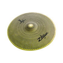 楽天市場】zildjian l80 ローボリューム 38の通販