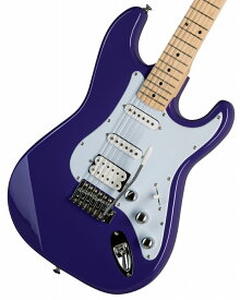 【在庫有り】 KRAMER / Focus VT-211S Purple クレイマー エレキギター 入門 初心者 VT2100S《+4582600680067》【YRK】