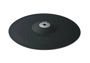 YAMAHA / PCY135 3ZONE VopbhyDTX SERIES OPTIONzyPNGz