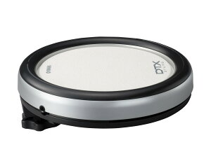 YAMAHA / XP80 }n hpbh 8C`DTX-PADiTCSwbhjyYRKz