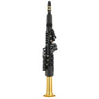 【あす楽対象商品】YAMAHA / YDS-150 デジタルサックス DIGITAL SAXOPHONE【PNG】