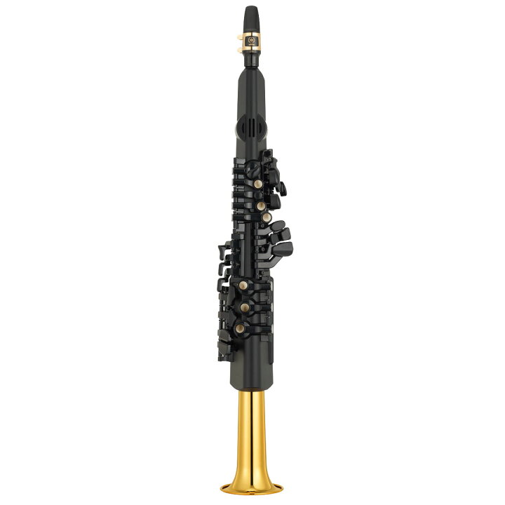楽天市場】YAMAHA / YDS-150 デジタルサックス DIGITAL SAXOPHONE 