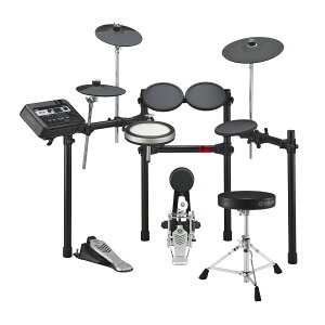 YAMAHA / DTX6K-XFS ���}�n �d�q�h�����i�����t�b�g�y�_���ƃh�����X�c�[���t���j�yPNG�z