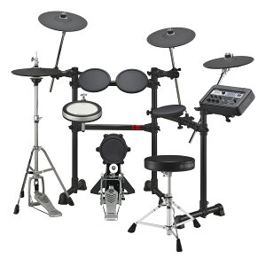 YAMAHA / DTX6K2-XFS ���}�n �d�q�h���� 3�V���o���L�b�g�yPNG�z