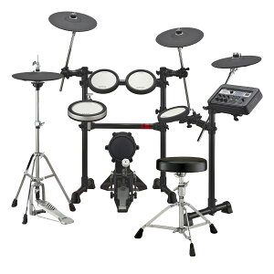 YAMAHA / DTX6K3-XUPS }n dqh 3VoLbgyPNGz