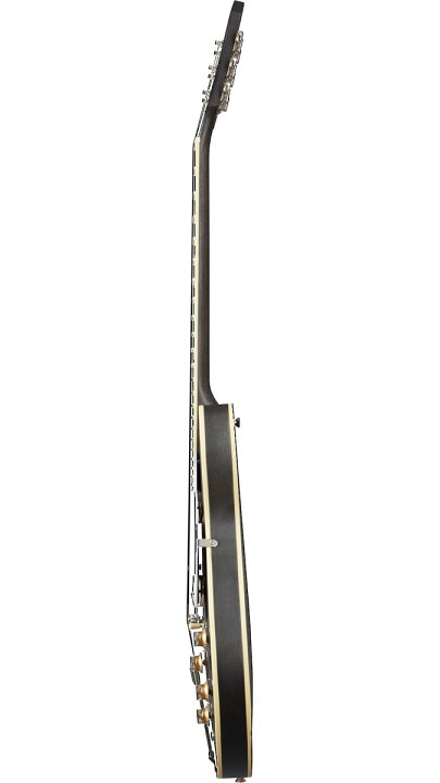 楽天市場】Epiphone / Casino Worn WEB (Worn Ebony) エピフォン 