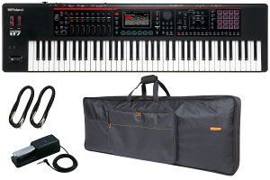 Roland [h / FANTOM-07y_p[Ey_uDP-10v+ P[uZbgIz76 prVZTCU[yYRKz