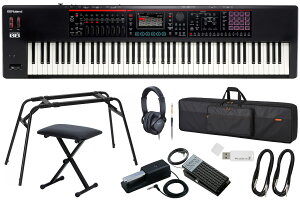 Roland [h / FANTOM-08yANZT[ZbgIz88 prVZTCU[yYRKz