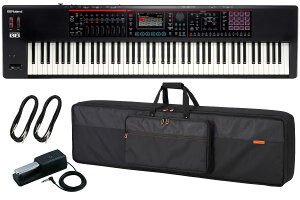 Roland [h / FANTOM-08y_p[Ey_uDP-10v+ P[uZbgIz88 prVZTCU[yYRKz