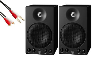 YAMAHA }n / MSP3A (yA)yP[uZbgIz t@Xj^[