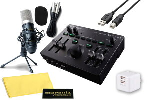 Roland / VT-4 RfT[}CNZbg -USB2|[gACA_v^AUSBP[uyTzX[uP[XtyPNGz