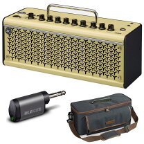 楽天市場】thr10ii wireless ＋ relay g10tの通販