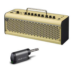 Yamaha THR30IIの人気商品・通販・価格比較 - 価格.com
