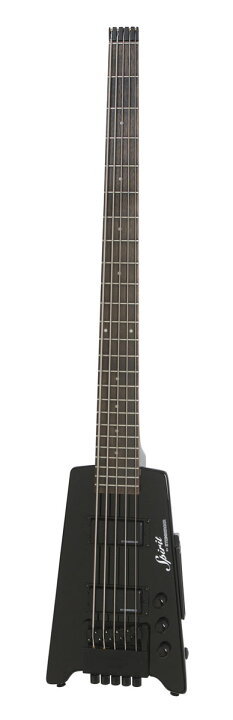 楽天市場】Steinberger / Spirit Collection XT-25 Standard 