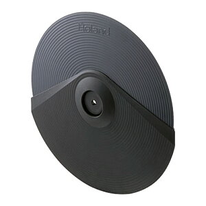 Roland / CY-8 ���[�����h V�h�����p�V���o���p�b�h�yYRK�z�yPTNB�z