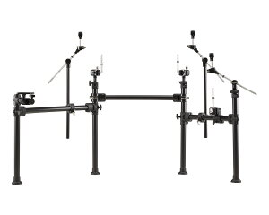 Roland / MDS-GND2 ���b�N�X�^���h MDS-Grand2�yYRK�z