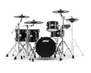ATV / aDrums artist Standard Set ADA-STDSET 3Vo2tA^gZbgy񂹏iz