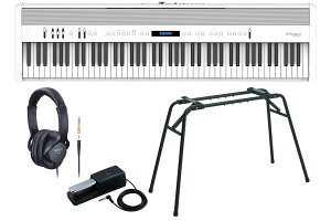 Roland [h / FP-60X WHyʌANZT[ZbgIzzCg dqsAm(FP60X)yYRKz