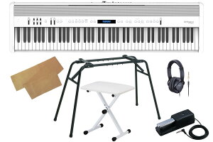 Roland [h / FP-60X WHyL[{[hx`ZbgIzzCg dqsAm(FP60X)yYRKz