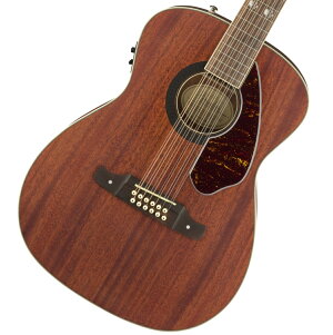 y݌ɗLz Fender / Tim Armstrong Hellcat-12 Walnut Fingerboard Natural y12M^[z tF_[ GAR AR[XeBbNM^[ ARM yYRKz